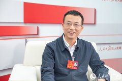 取企合开展“订单班”人才培育