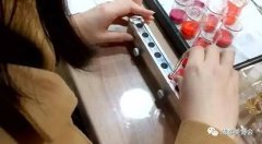 以至能够等候正在食物中有科颜氏明星产物配方