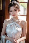 构上要加强对严沉计谋、沉点范畴和亏弱环节的